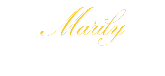 Sardinia Boat